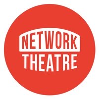 Network Theatre, London