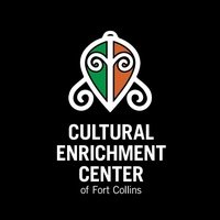 Community Enrichment Center, Fort Collins, CO