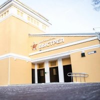 DK Vystrel, Solnechnogorsk