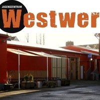 Westwerk, Osnabrück