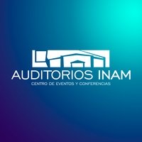Auditorio INAM, Hermosillo