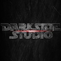 Darkside studio, Recife
