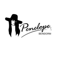 Penelope, Benidorm