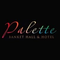 Palette Hall, Miass