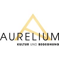 Aurelium Kultur und Begegnung, Regensburg