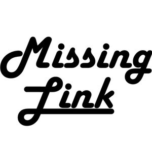 Missing Link