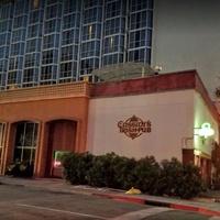 Cassidy's Irish Pub, Corpus Christi, TX