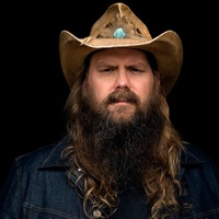 Chris Stapleton