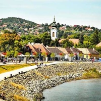 Szentendre