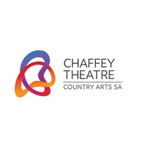 Chaffey Theatre, Renmark