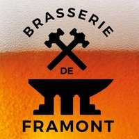 Brasserie de Framont, Grandfontaine