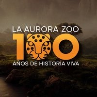 La Aurora Zoo, Guatemala City