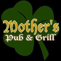 Mother's Pub & Grill, Gainesville, FL
