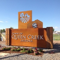 Queen Creek, AZ