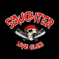 Slaughter Club, Paderno Dugnano
