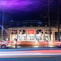 PlayMakers Repertory Company, Chapel Hill, NC