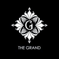 The Grand, Greater Sudbury