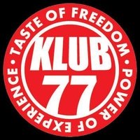 Klub 77, Banská Bystrica
