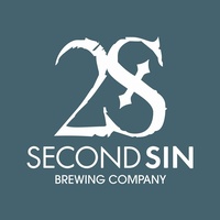 Second Sin Brewing Company, Bristol, PA