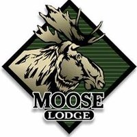 Moose Lodge #2139, Berryville, VA