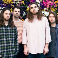 Turnover