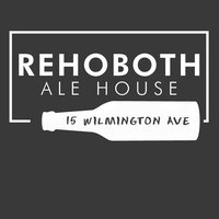 Rehoboth Ale House On The Mile, Rehoboth Beach, DE