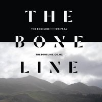 The Bone Line, Waipara