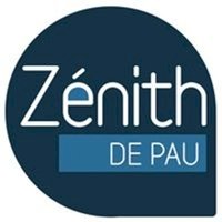 Zenith Pau, Pau