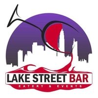 Lake Street Bar, Shreveport, LA