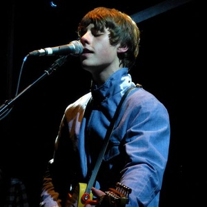 Concert of Jake Bugg 31 March 2022 in Cardiff