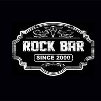 Rock Bar, Nizhny Novgorod