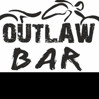 Outlaw Bar, Khimki