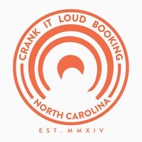 Crank It Loud, Greensboro, NC