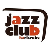 Jazzclub, Karlsruhe