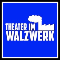 Theater im Walzwerk, Pulheim