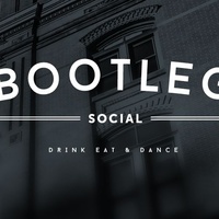 Bootleg Social, Blackpool