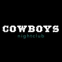Cowboys Nightclub, Lafayette, LA