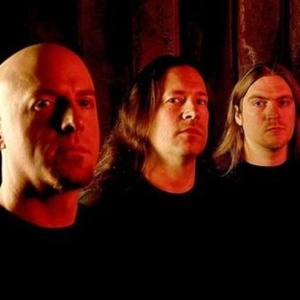 Concert of Dying Fetus 08 November 2022 in Lima