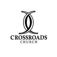 Crossroads Church, Tyler, TX