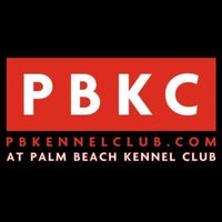 Kennel Club, West Palm Beach, FL