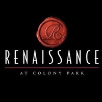 Renaissance at Colony Park, Ridgeland, MS