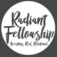 Radiant Fellowship, Waupaca, WI