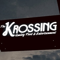 The Krossing, Red Deer