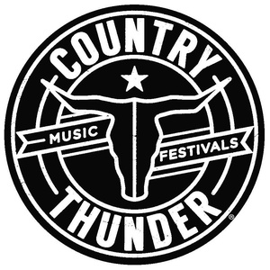 Country Thunder Iowa 2020 bands, line-up and information about Country Thunder Iowa 2020