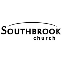 Southbrook Church, Franklin, WI