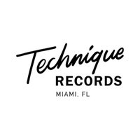 Technique Records, Miami, FL