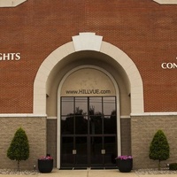 Hillvue Heights Church, Bowling Green, KY