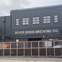 River Siren Brewing, Stillwater, MN