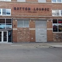 Bottom Lounge - Music Hall, Chicago, IL