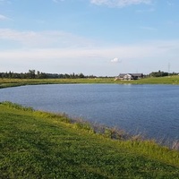 Fort Saskatchewan